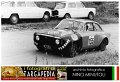 155 Alfa Romeo Giulia GTA S.Mantia - Giusy (6)